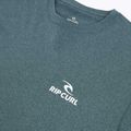 Men's swim shirt Rip Curl Stack Upf navy marle 3