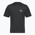 Men's swim shirt Rip Curl Stack Upf black marle