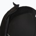 Men's wetsuit Rip Curl Dawn Patrol 4/3mm Back Zip deep cactus 7