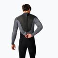 Men's swimming wetsuit Rip Curl Omega Bz 3/2 mm grey 5