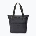 Women's bag Rip Curl Weekend 2.0 Travel 26L Tote black