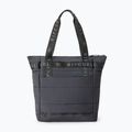Women's bag Rip Curl Weekend 2.0 Travel 26L Tote black 2