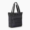 Women's bag Rip Curl Weekend 2.0 Travel 26L Tote black 3