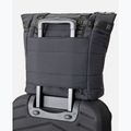 Women's bag Rip Curl Weekend 2.0 Travel 26L Tote black 5