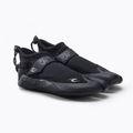 Rip Curl Reefer Boot S/Toe 1.5mm neoprene boot black 5001 5
