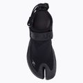 Rip Curl Reefer Boot S/Toe 1.5mm neoprene boot black 5001 6
