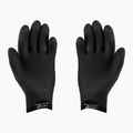 Rip Curl Dawn Patrol children's neoprene gloves 2mm 90 black WGLLAJ 2