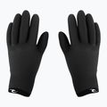 Rip Curl Dawn Patrol children's neoprene gloves 2mm 90 black WGLLAJ 3