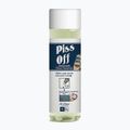 Rip Curl Piss Off foam disinfectant 250 ml W2POFF