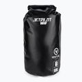 Jetpilot Venture Drysafe waterproof backpack 60 l black 19110