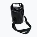 Jetpilot Venture Drysafe waterproof bag black 19111 6