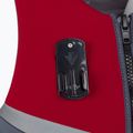 Men's Jetpilot Venture Neo belay waistcoat red 1902904 4