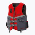 Men's Jetpilot Venture Neo belay waistcoat red 1902904 7