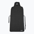 Jetpilot Neo Car Seat cover black