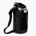 Jetpilot Venture Drysafe waterproof bag black 20092 2