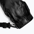 Jetpilot Venture Drysafe waterproof bag black 20092 4