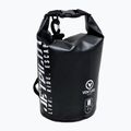 Jetpilot Venture Drysafe waterproof bag black 20092 5