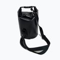 Jetpilot Venture Drysafe waterproof bag black 20092 6