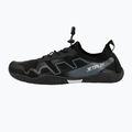 Jetpilot Venture Explorer water shoes black