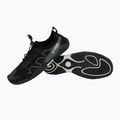 Jetpilot Venture Explorer water shoes black 2