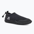 Jetpilot Lo Cut Hydro water shoes black