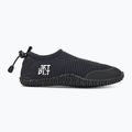 Jetpilot Lo Cut Hydro water shoes black 2