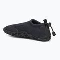 Jetpilot Lo Cut Hydro water shoes black 3