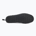Jetpilot Lo Cut Hydro water shoes black 4