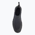 Jetpilot Lo Cut Hydro water shoes black 5
