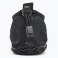 Jetpilot Lo Cut Hydro water shoes black 6