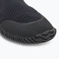 Jetpilot Lo Cut Hydro water shoes black 7