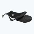 Jetpilot Hi Cut Hydro black/white water shoes