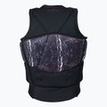 Men's Jetpilot Freeride F/E Neo belay waistcoat black 2205803 2