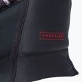 Men's Jetpilot Freeride F/E Neo belay waistcoat black 2205803 3