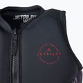 Men's Jetpilot Freeride F/E Neo belay waistcoat black 2205803 4