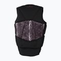 Men's Jetpilot Freeride F/E Neo belay waistcoat black 2205803 6