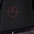 Men's Jetpilot Freeride F/E Neo belay waistcoat black 2205803 7