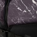 Men's Jetpilot Freeride F/E Neo belay waistcoat black 2205803 8