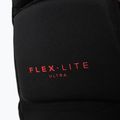 Men's Jetpilot Freeride F/E Neo belay waistcoat black 2205803 9