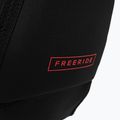 Men's Jetpilot Freeride F/E Neo belay waistcoat black 2205803 10