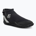 Jetpilot Hi Cut Hydro black/white water shoes