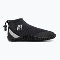 Jetpilot Hi Cut Hydro black/white water shoes 2