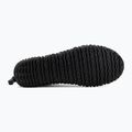 Jetpilot Hi Cut Hydro black/white water shoes 4