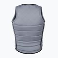 Jetpilot Felix X1 Neo safety waistcoat grey 2300603 2
