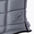 Jetpilot Felix X1 Neo safety waistcoat grey 2300603 4