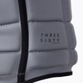 Jetpilot Felix X1 Neo safety waistcoat grey 2300603 5
