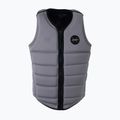 Jetpilot Felix X1 Neo safety waistcoat grey 2300603 6