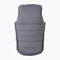 Jetpilot Felix X1 Neo safety waistcoat grey 2300603 7
