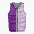 Jetpilot Import F/E Neo purple child safety waistcoat 2302603