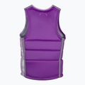 Jetpilot Import F/E Neo purple child safety waistcoat 2302603 2